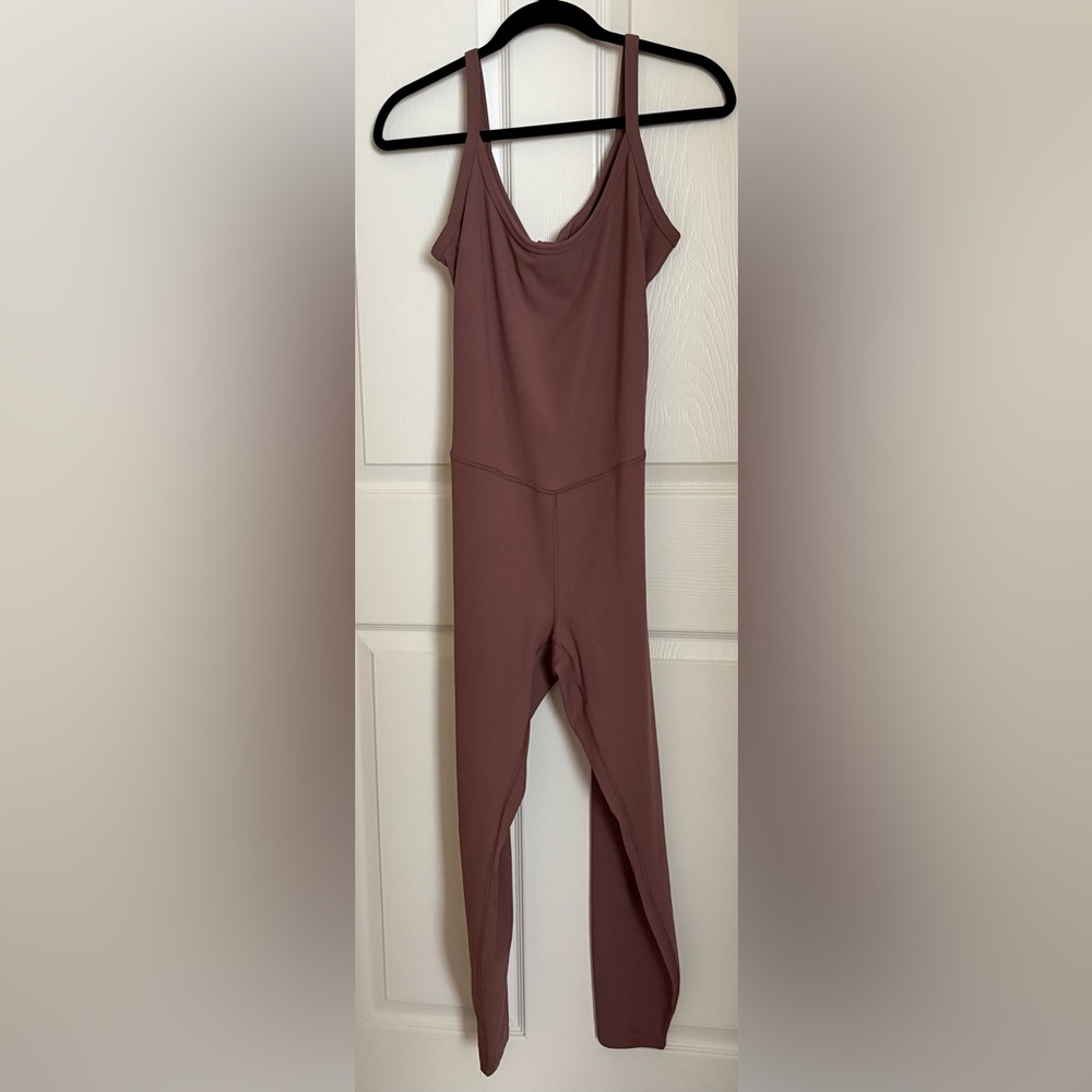 All in Motion Women’s Jumpsuit